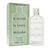 Issey Miyake A Scent By Issey Miyake edt 100мл.